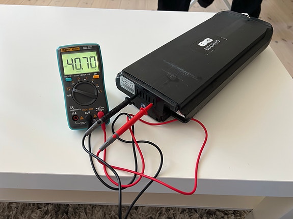 Product image 8 of 9