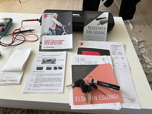 Product image 9 of 9