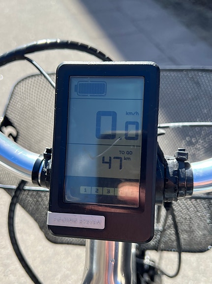 Product image 6 of 9