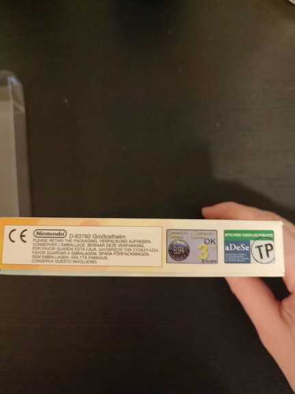 Product image 4 of 8