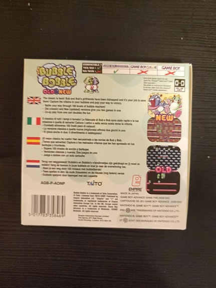 Product image 3 of 8