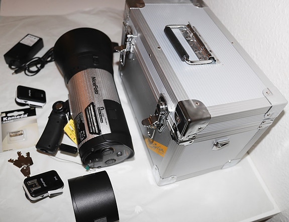 Product image 7 of 7