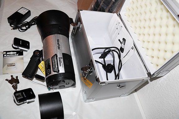 Product image 3 of 7