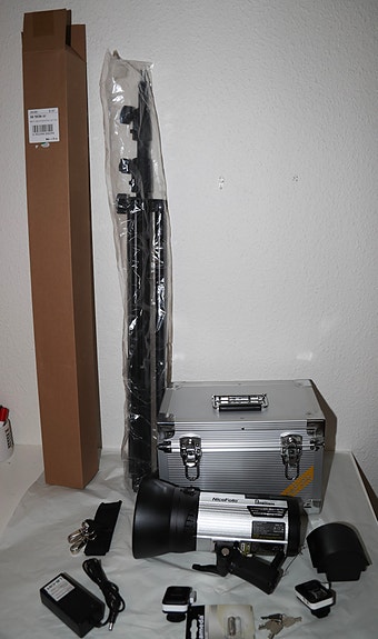 Product image 5 of 7