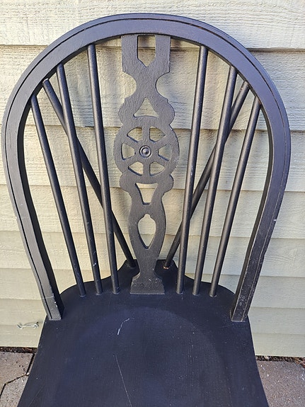 Product image 11 of 11