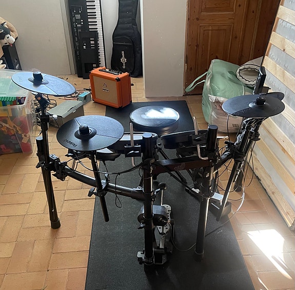 Product image 2 of 7