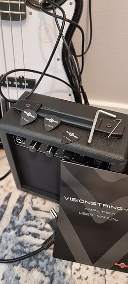 Product image 4 of 7