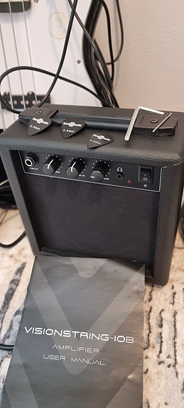 Product image 5 of 7