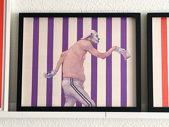 Product image 2 of 3