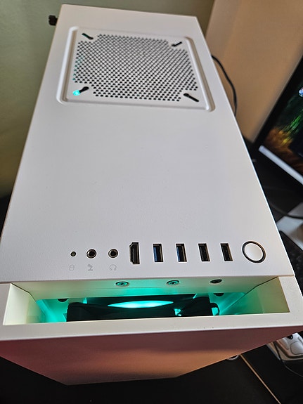 Product image 7 of 9