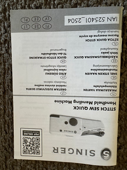 Product image 3 of 3