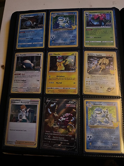 Product image 6 of 10