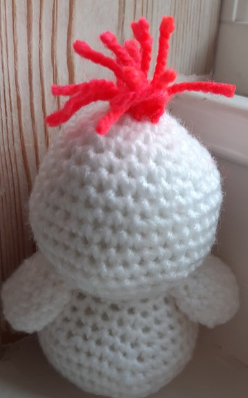 Product image 4 of 6