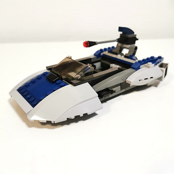 Product image 5 of 10