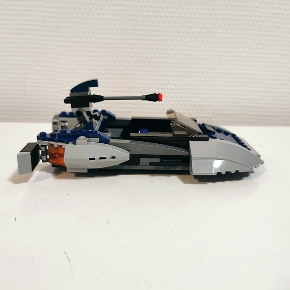 Product image 9 of 10