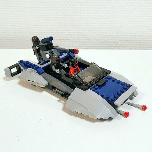 Product image 6 of 10