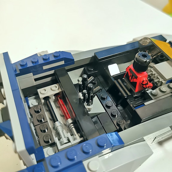 Product image 7 of 10