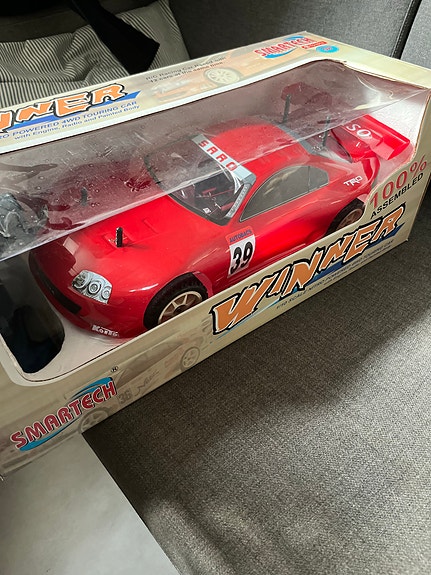 Product image 5 of 6