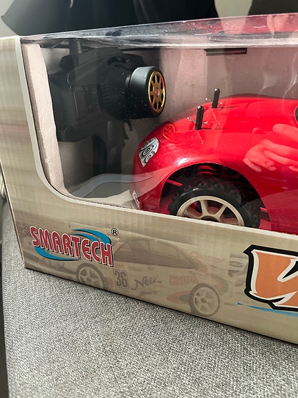 Product image 2 of 6