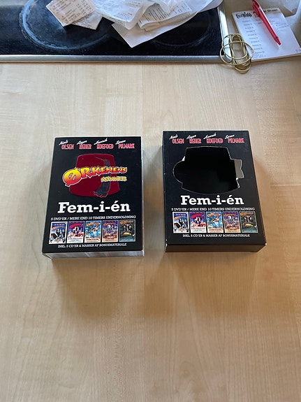 Product image 4 of 5