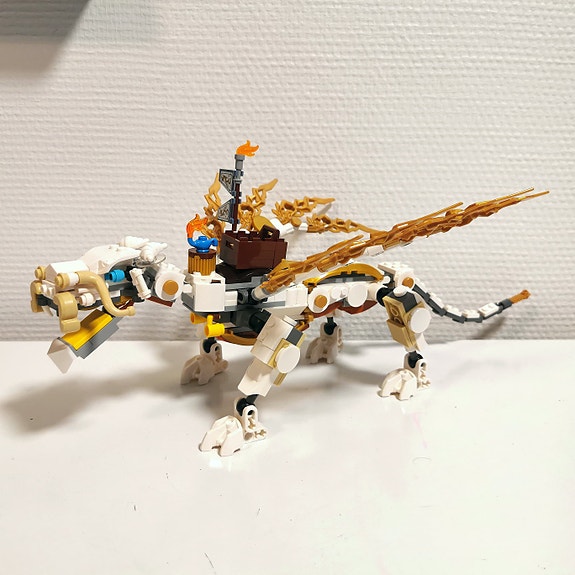 Product image 5 of 10