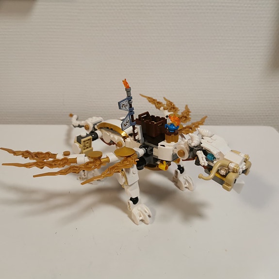 Product image 10 of 10