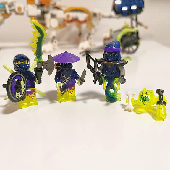 Product image 2 of 10