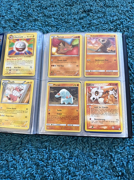 Product image 6 of 10