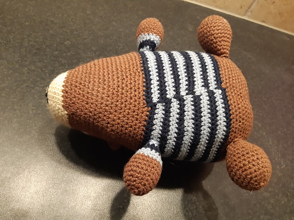 Product image 6 of 6