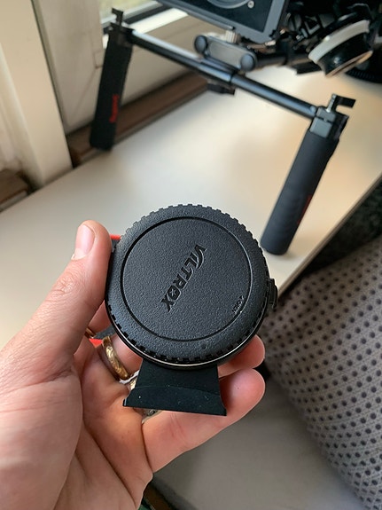 Product image 3 of 7