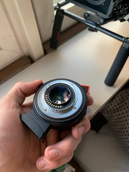 Product image 6 of 7