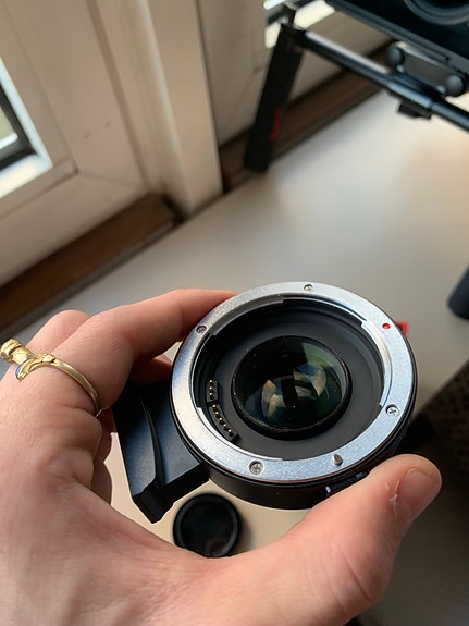 Product image 2 of 7