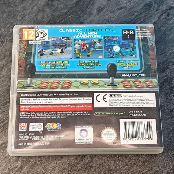 Product image 2 of 5