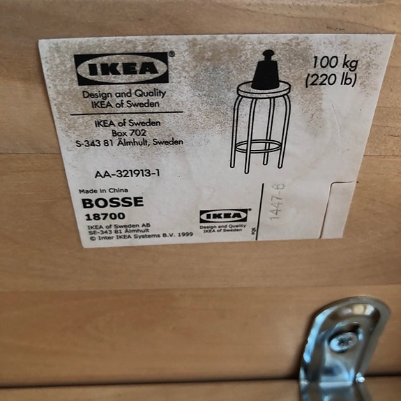 Product image 5 of 5