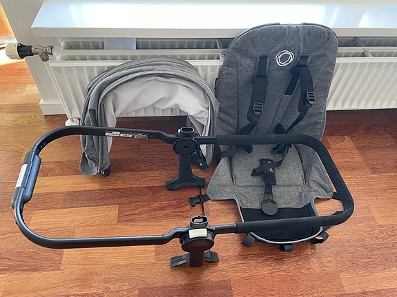 Product image 7 of 9