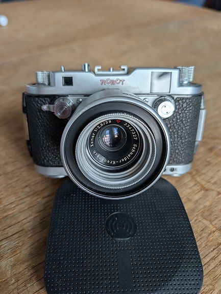 Product image 2 of 6