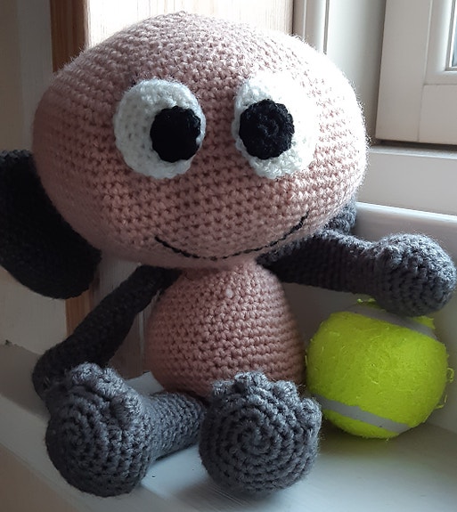 Product image 2 of 8