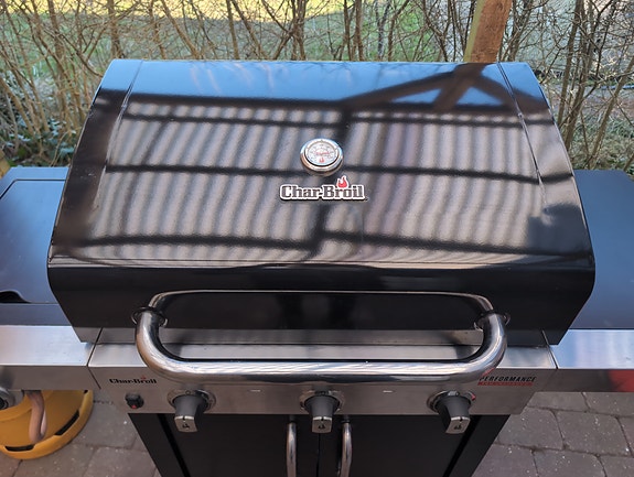 Product image 2 of 9