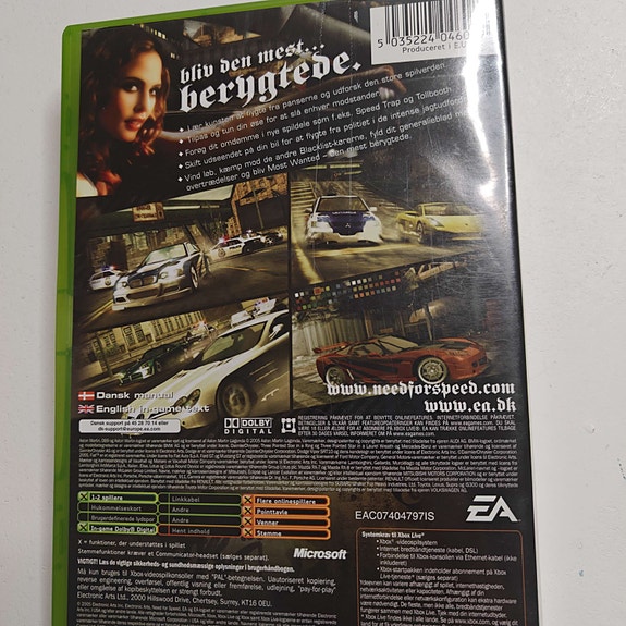 Product image 4 of 4
