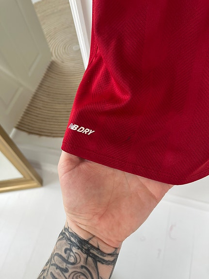 Product image 12 of 14