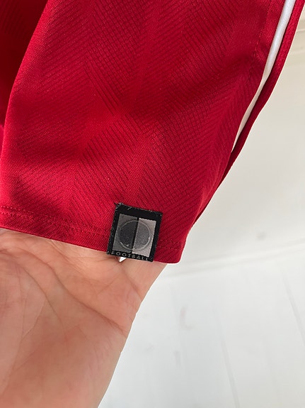 Product image 11 of 14