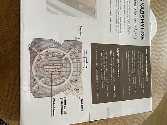 Product image 5 of 6