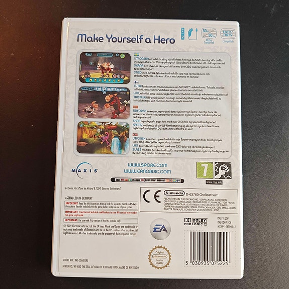 Product image 2 of 4