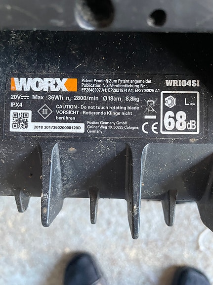 Product image 4 of 8