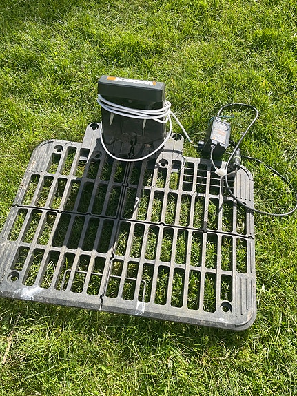 Product image 5 of 8