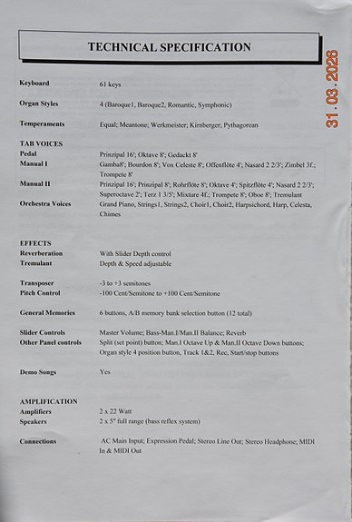 Product image 9 of 9