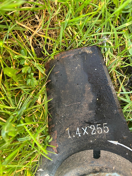 Product image 8 of 10