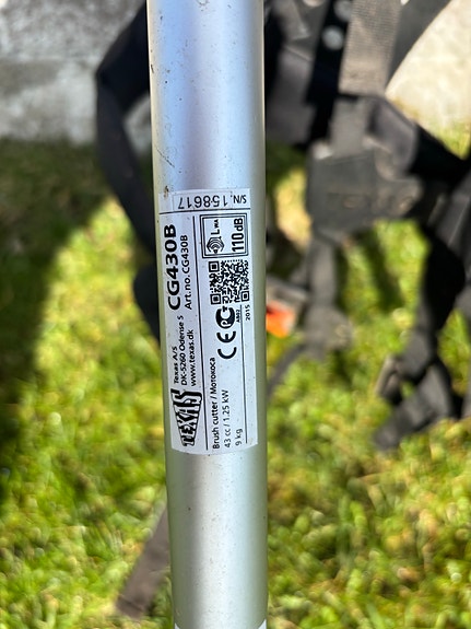 Product image 5 of 10