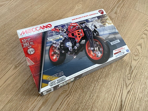 Product image 5 of 5