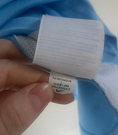 Product image 11 of 11